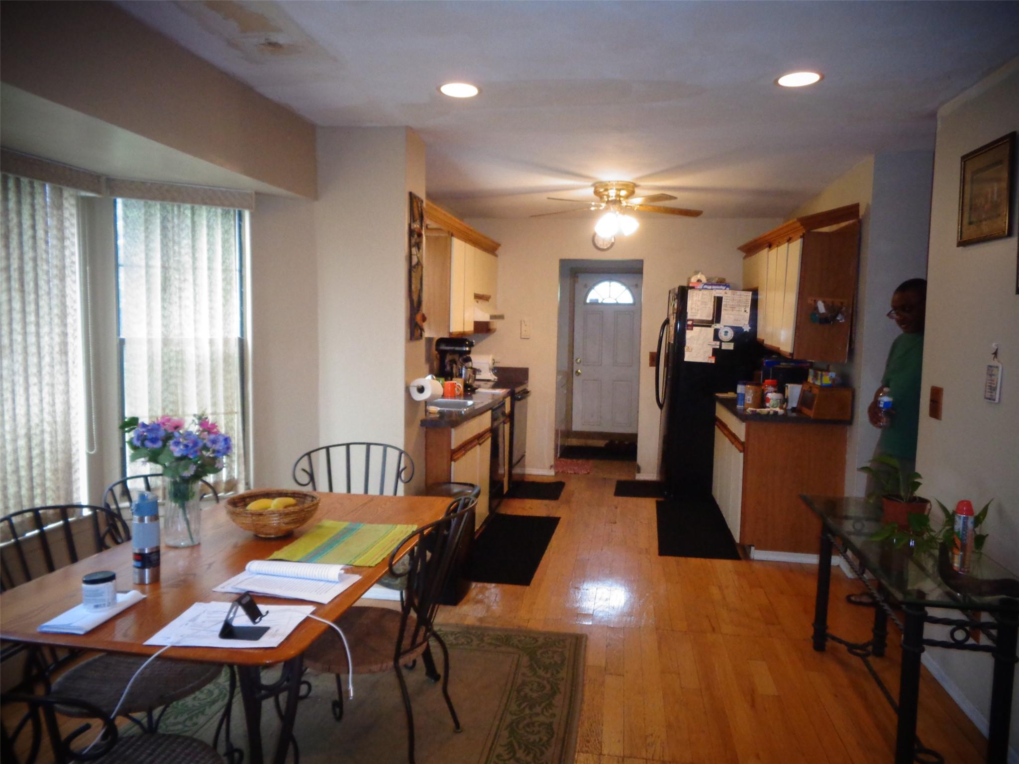 113 Camille Lane, East Patchogue, NY 11772