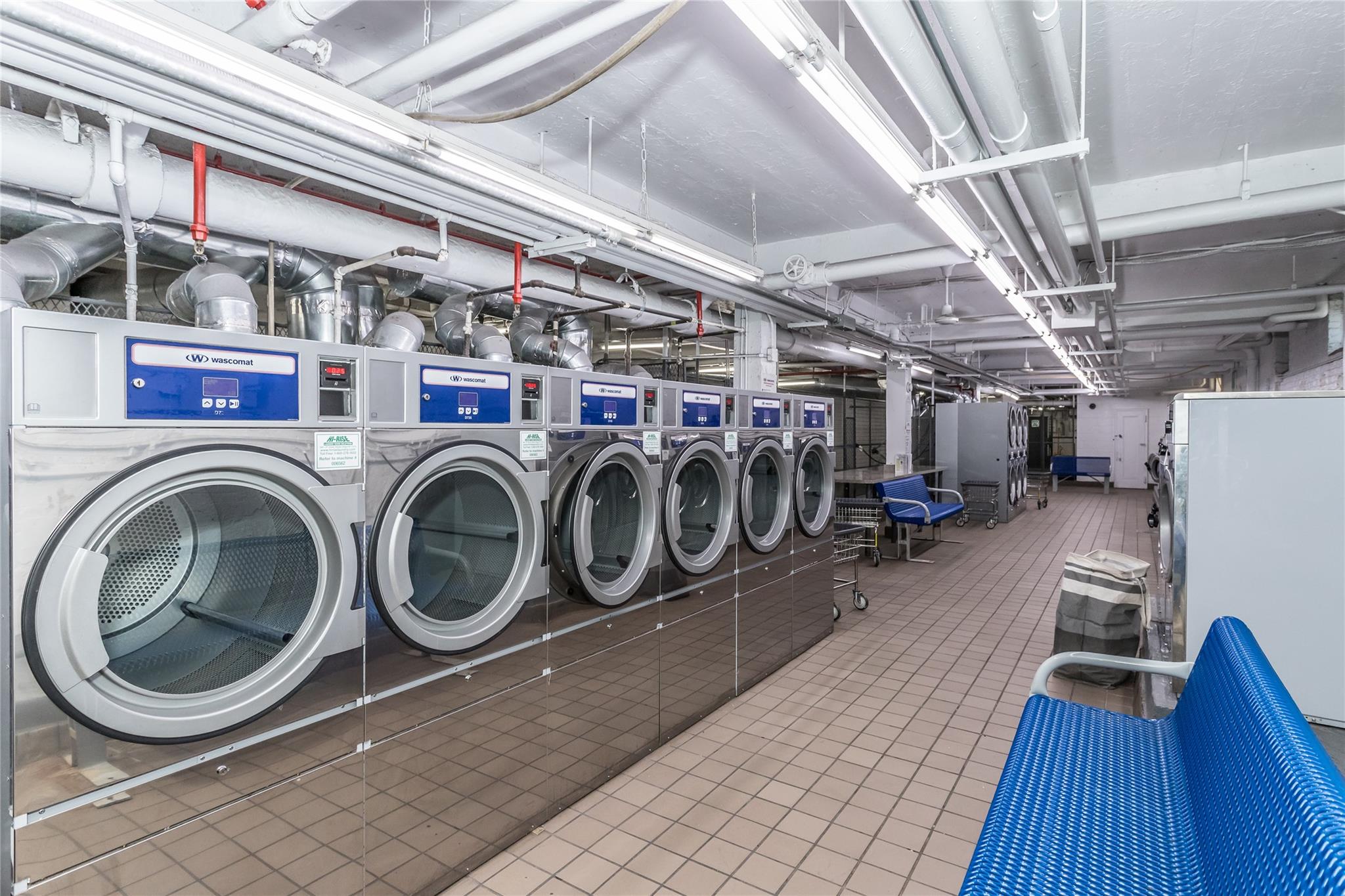 30-47 Hobart Street # 6, Woodside, NY 11377