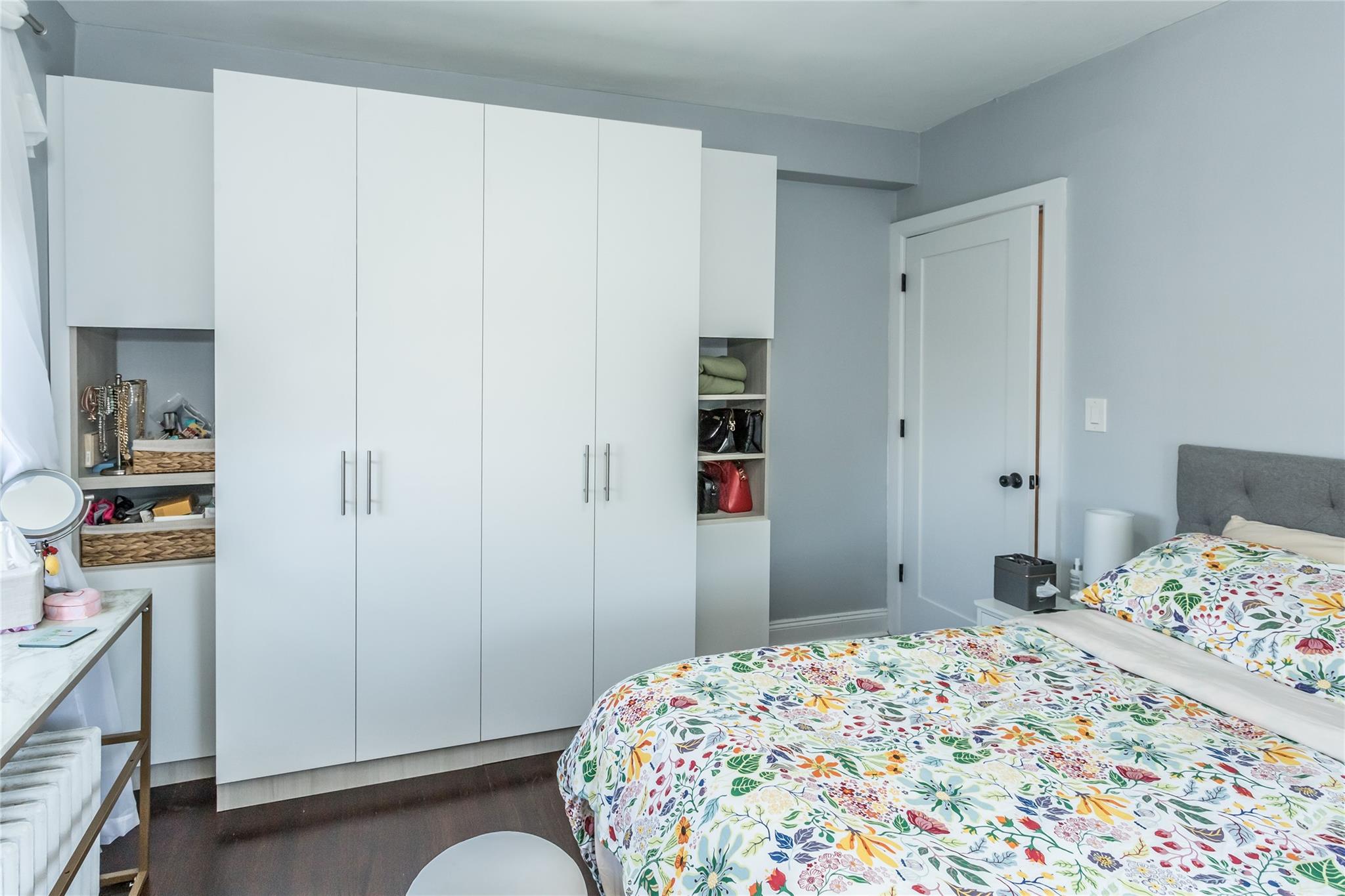 30-47 Hobart Street # 6, Woodside, NY 11377