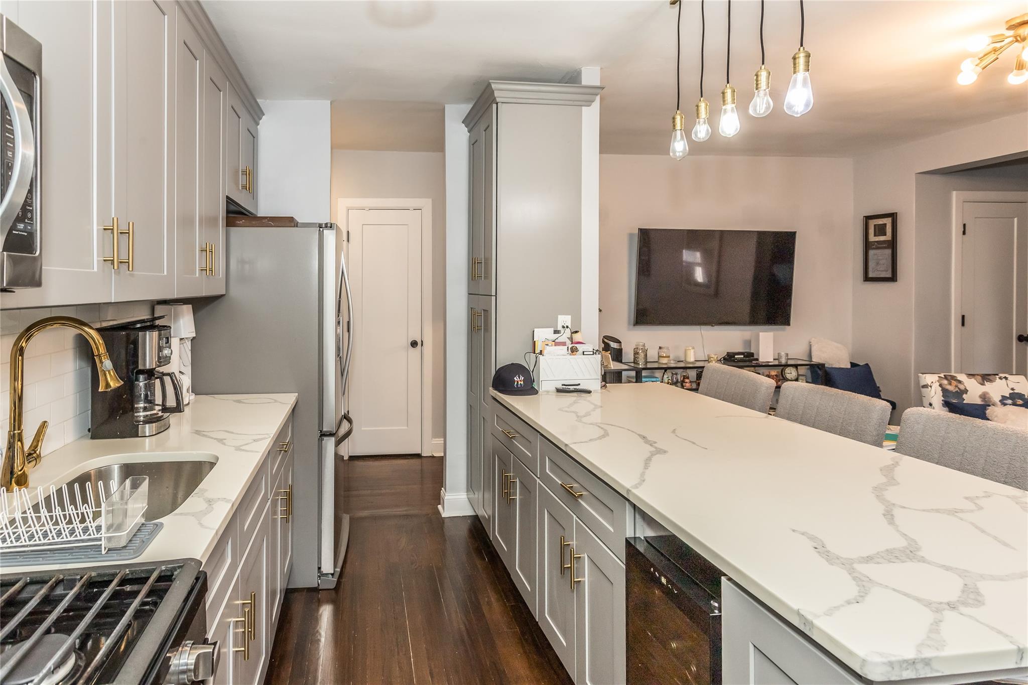 30-47 Hobart Street # 6, Woodside, NY 11377