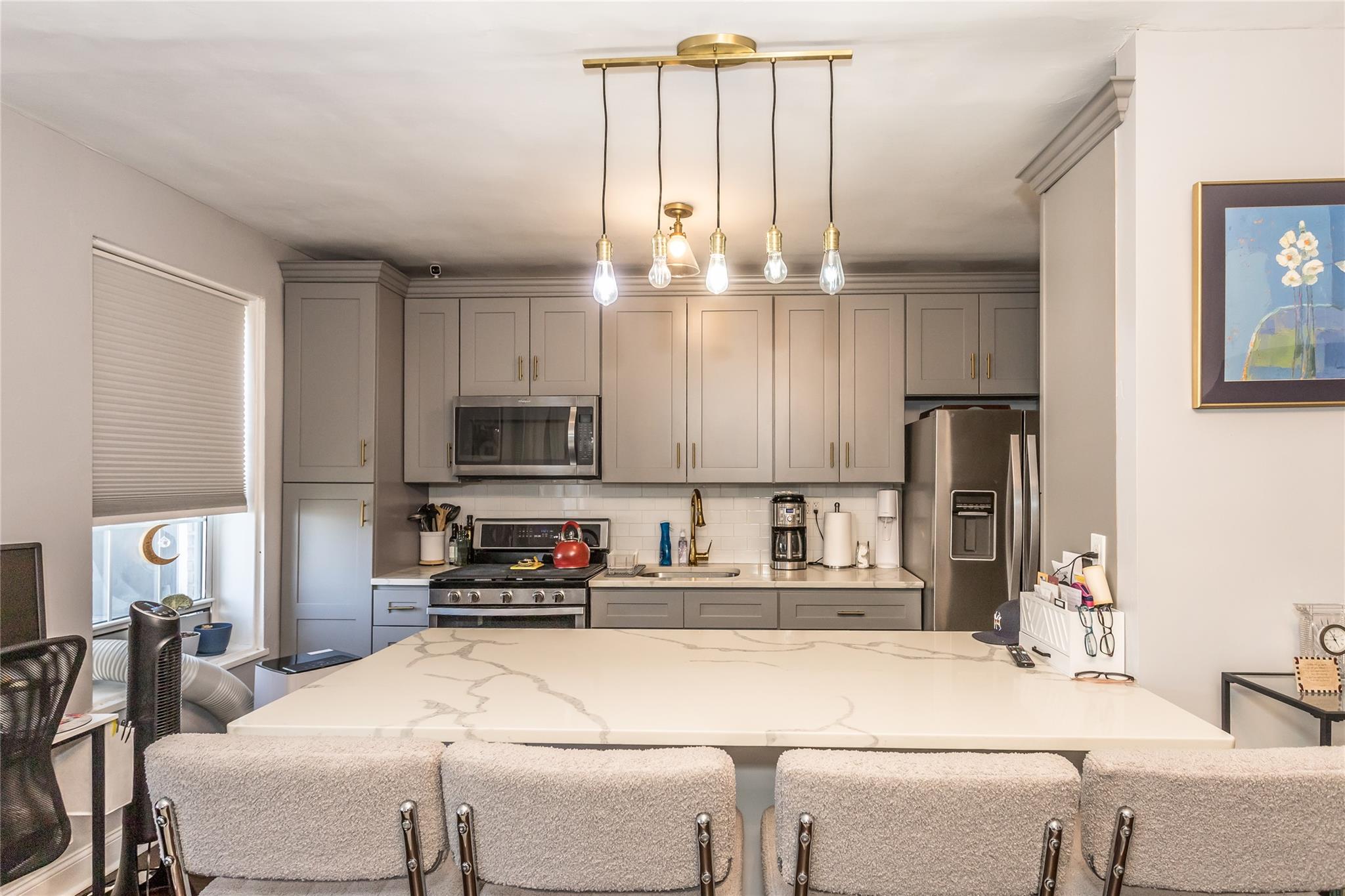 30-47 Hobart Street # 6, Woodside, NY 11377