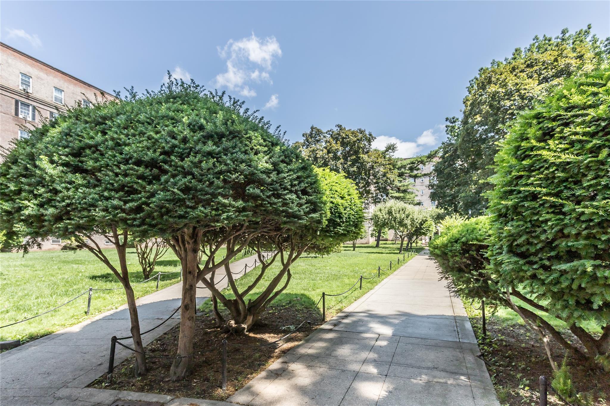 30-47 Hobart Street # 6, Woodside, NY 11377