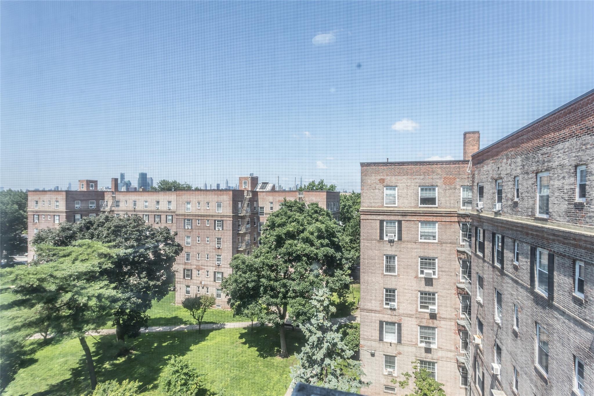 30-47 Hobart Street # 6, Woodside, NY 11377