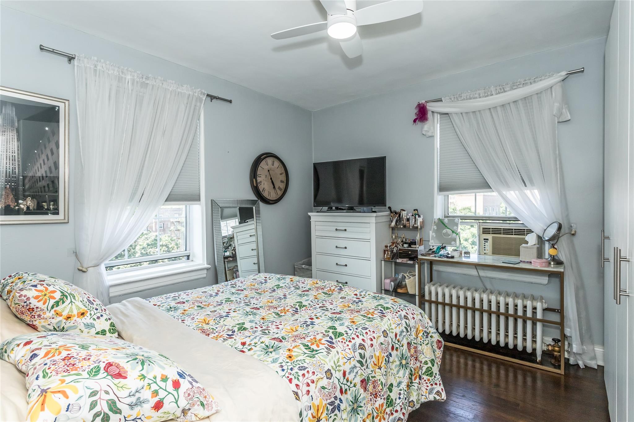 30-47 Hobart Street # 6, Woodside, NY 11377