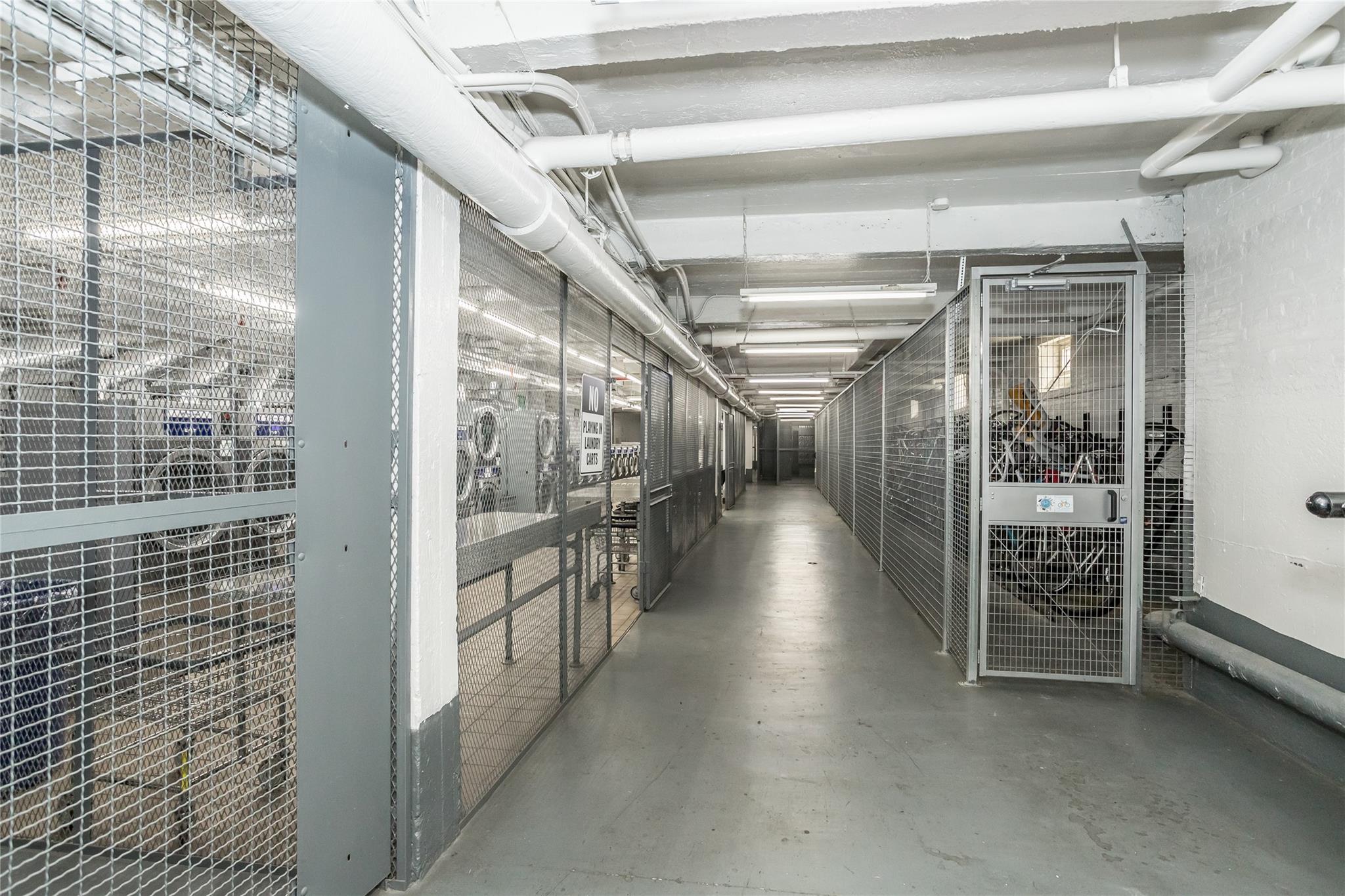 30-47 Hobart Street # 6, Woodside, NY 11377