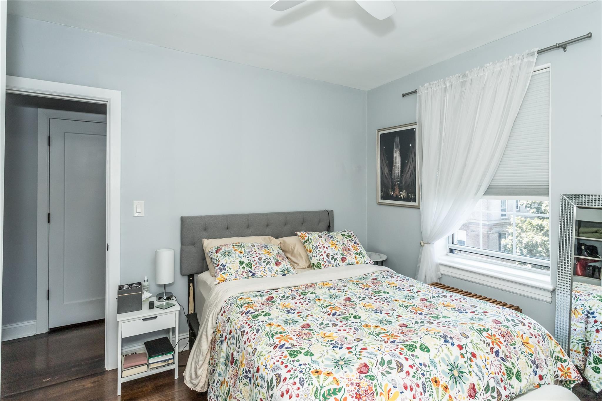 30-47 Hobart Street # 6, Woodside, NY 11377