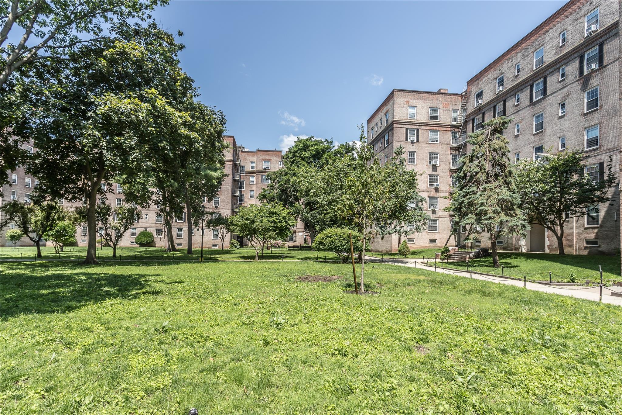 30-47 Hobart Street # 6, Woodside, NY 11377