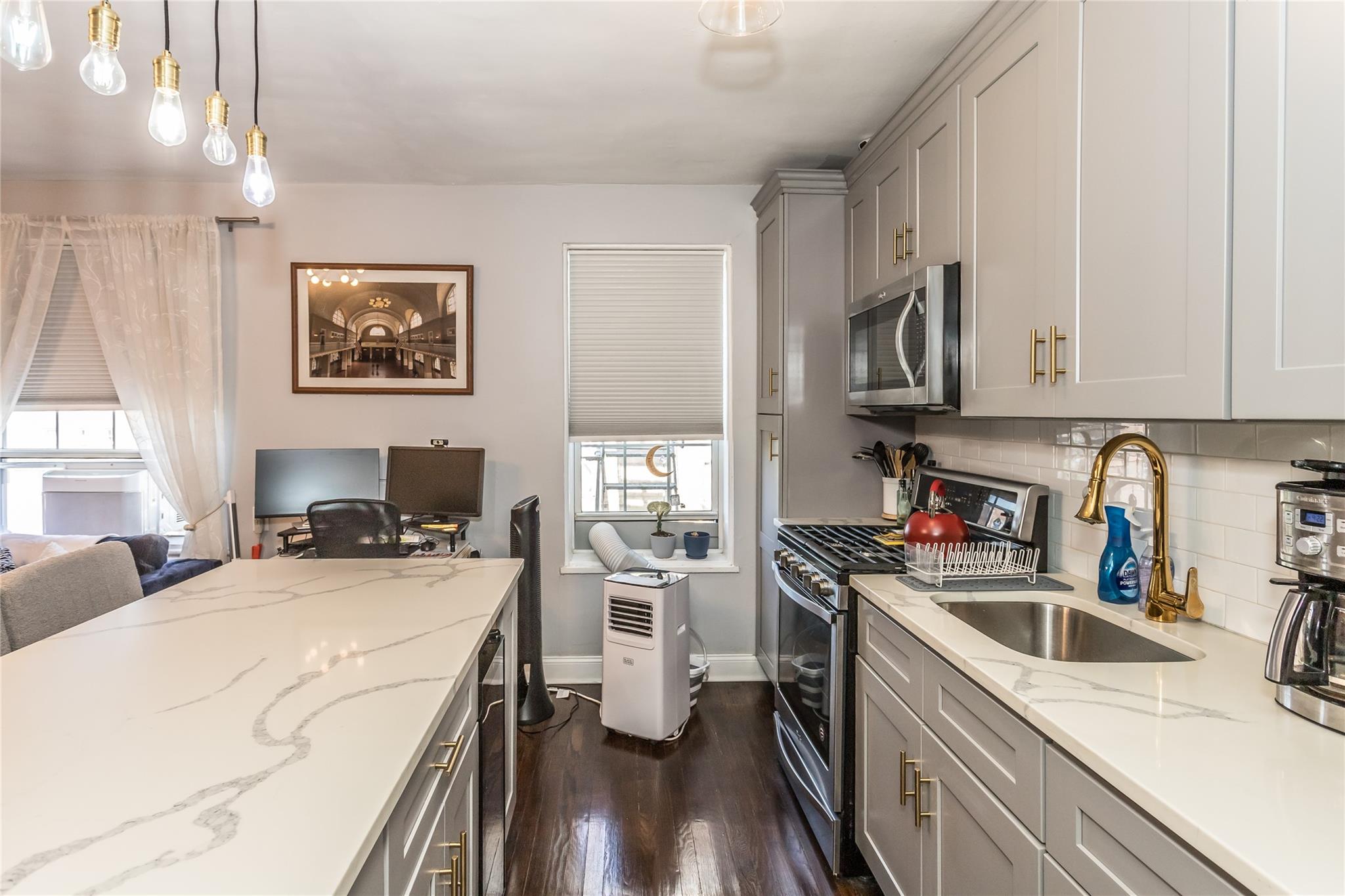 30-47 Hobart Street # 6, Woodside, NY 11377