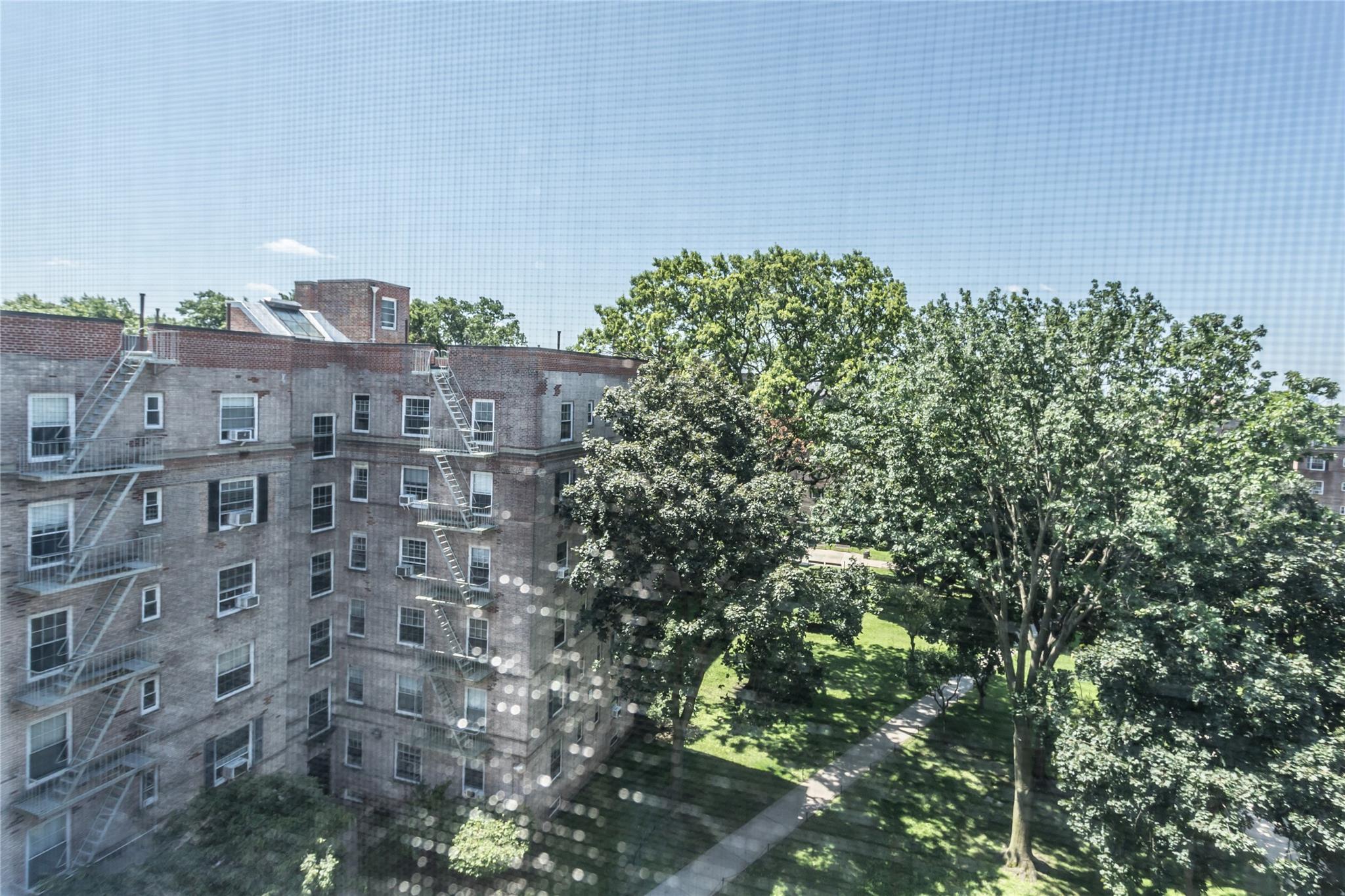 30-47 Hobart Street # 6, Woodside, NY 11377