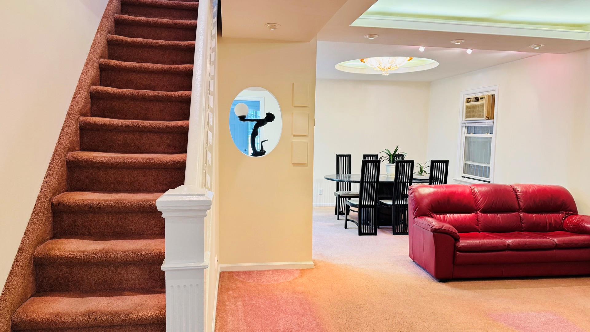 89-09 86th Street, Woodhaven, NY 11421