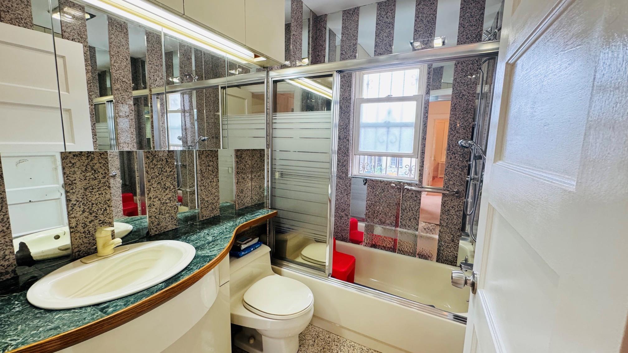 89-09 86th Street, Woodhaven, NY 11421