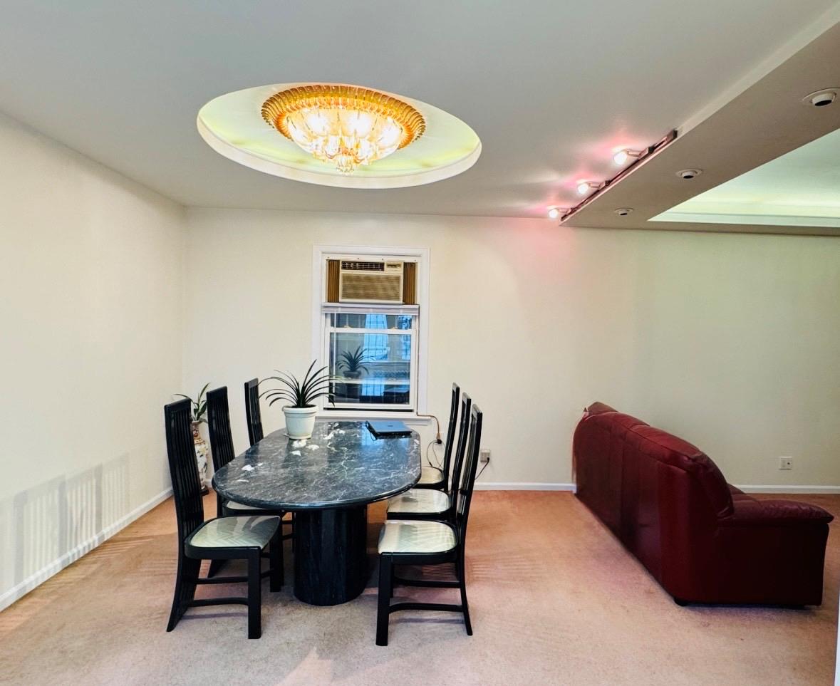 89-09 86th Street, Woodhaven, NY 11421