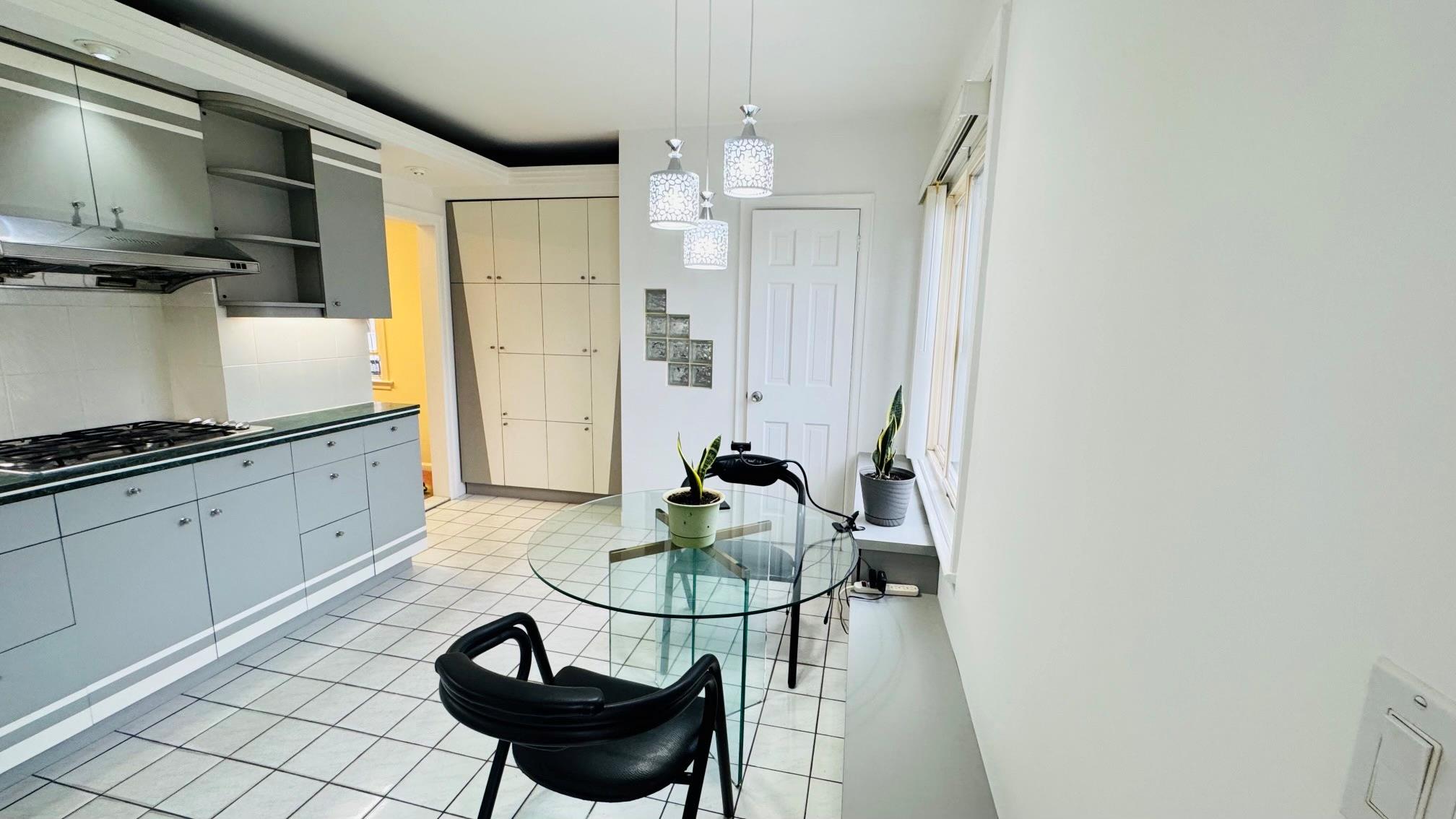 89-09 86th Street, Woodhaven, NY 11421