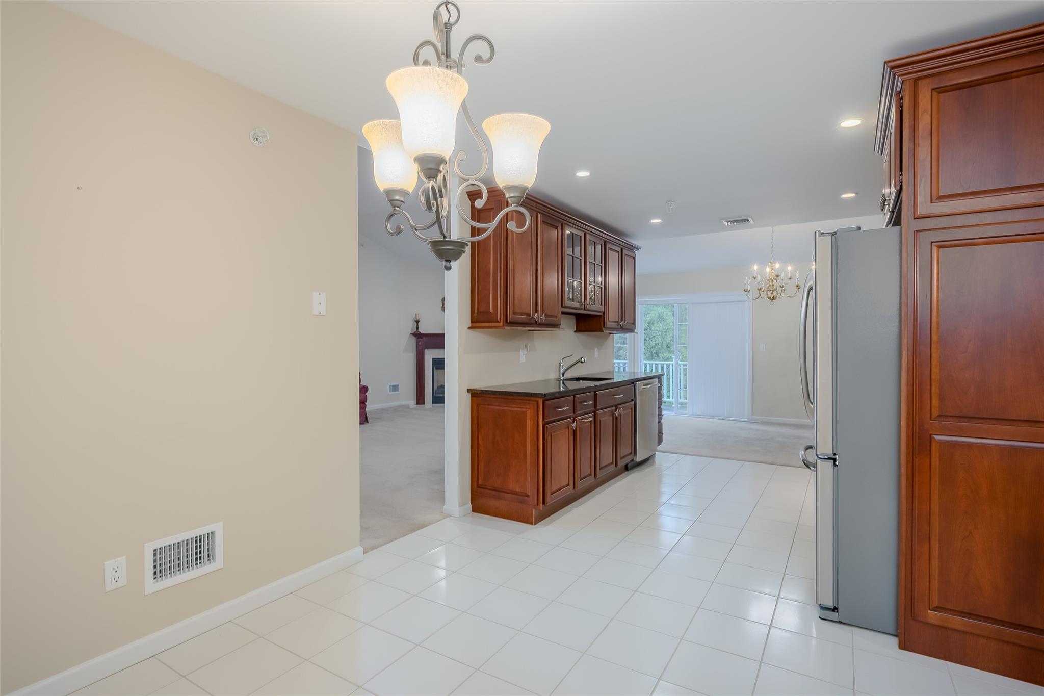 166 Ira Road, Mount Sinai, NY 11766