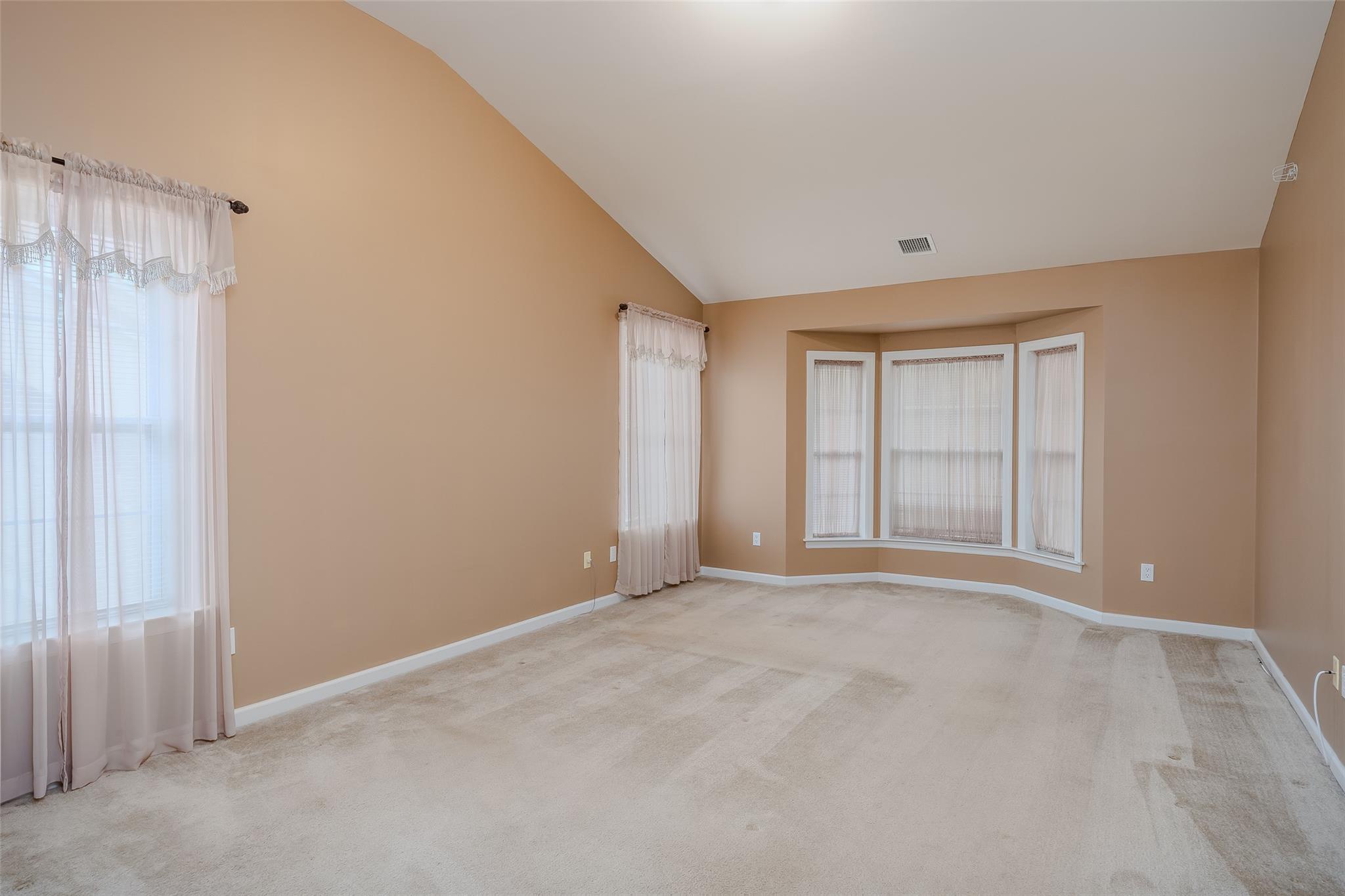 166 Ira Road, Mount Sinai, NY 11766