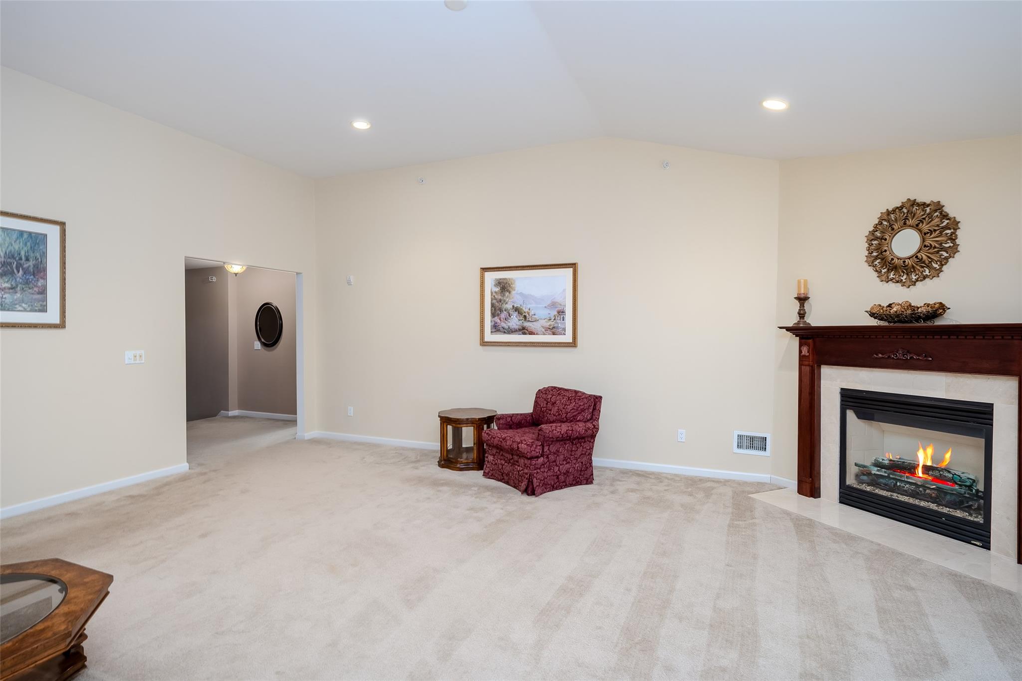 166 Ira Road, Mount Sinai, NY 11766