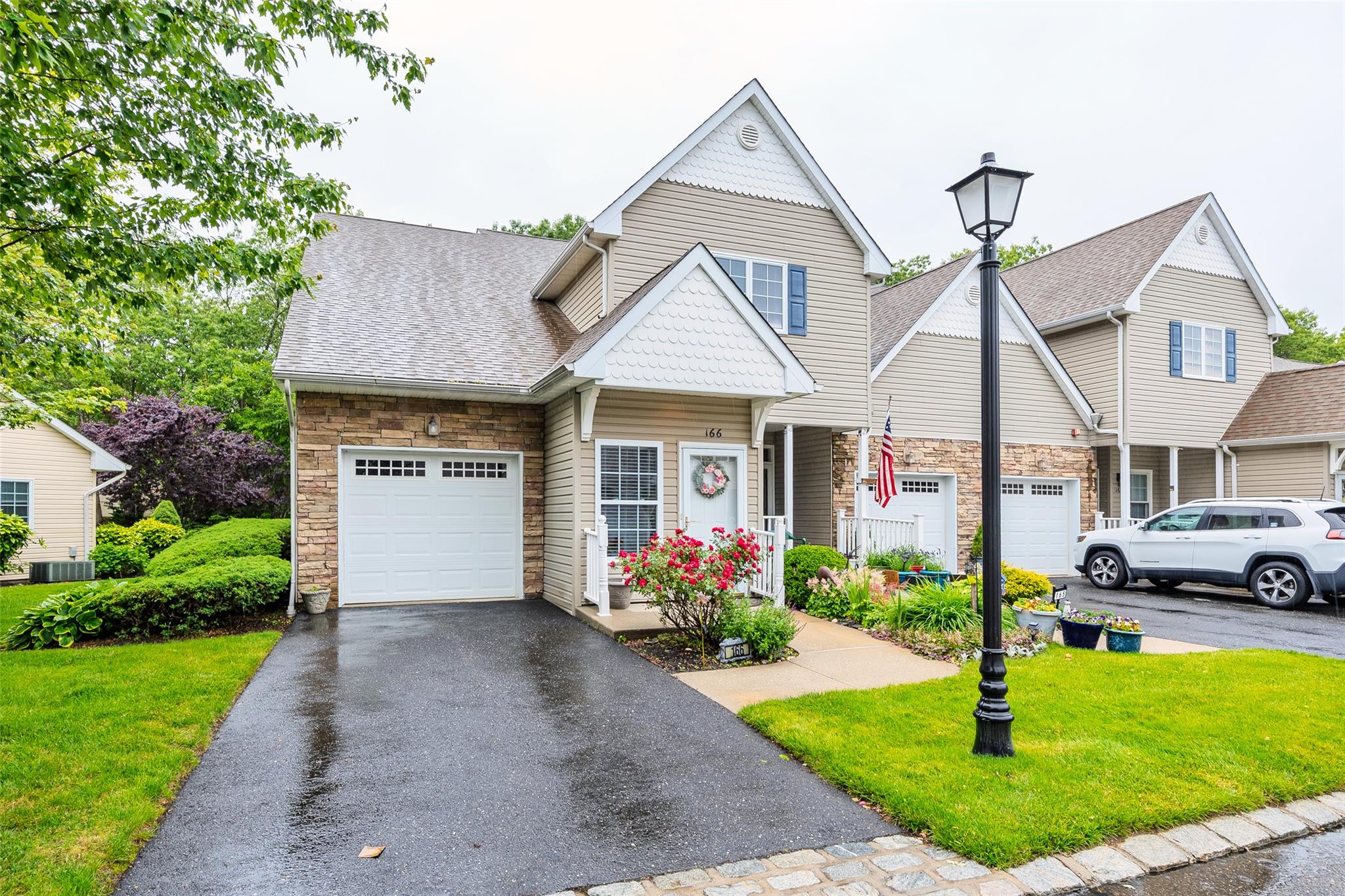 166 Ira Road, Mount Sinai, NY 11766