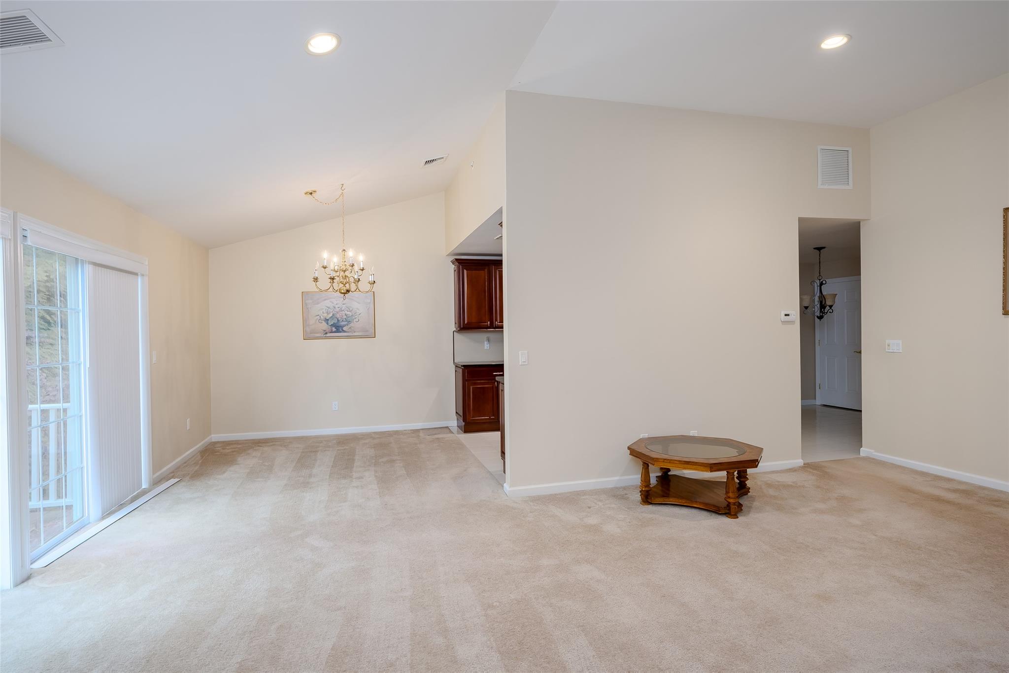 166 Ira Road, Mount Sinai, NY 11766