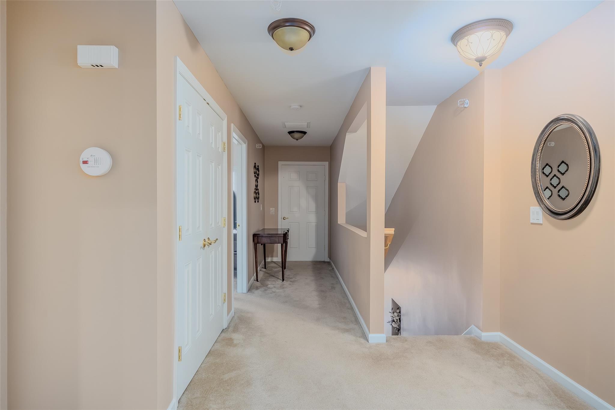 166 Ira Road, Mount Sinai, NY 11766