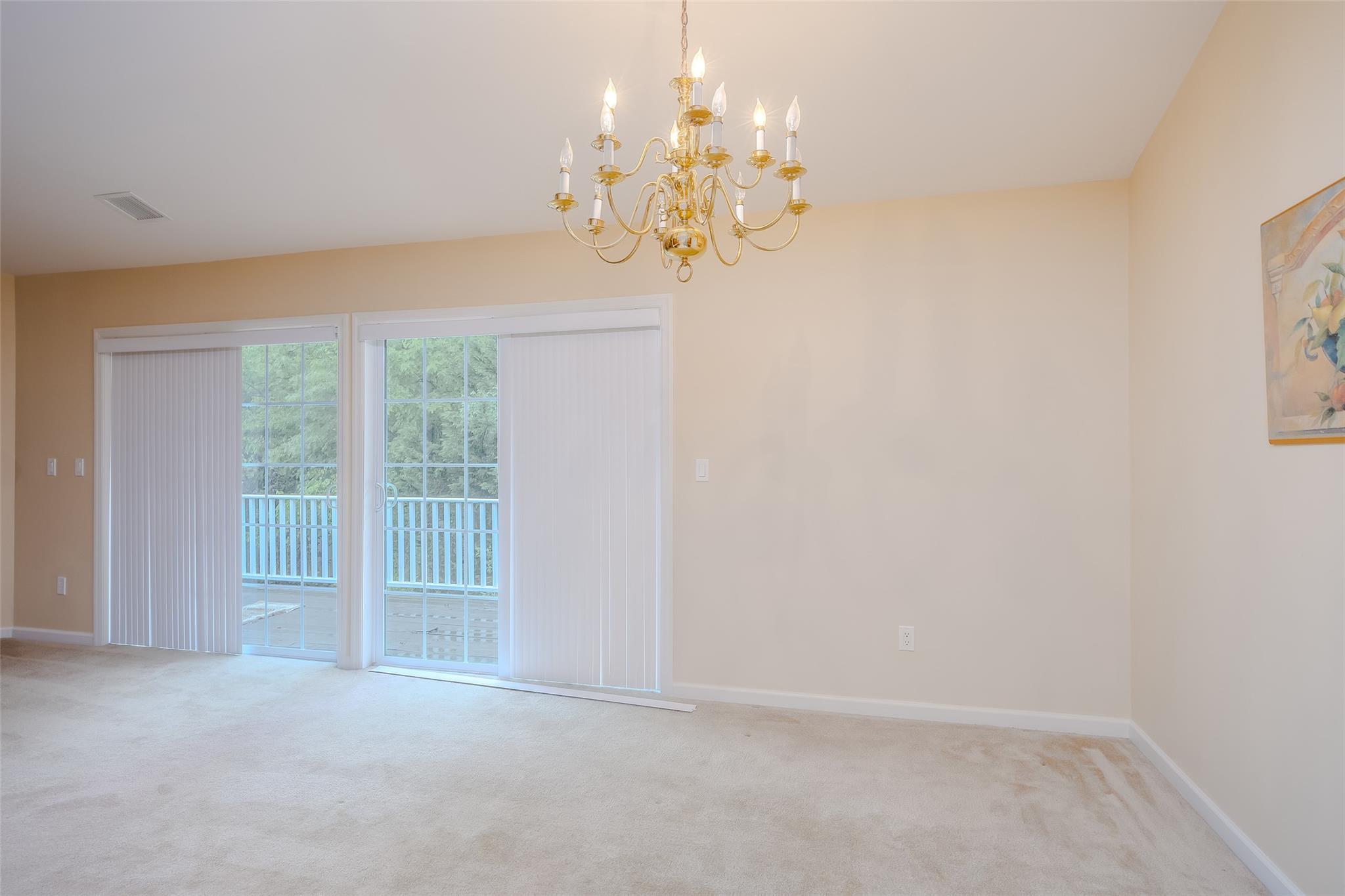 166 Ira Road, Mount Sinai, NY 11766