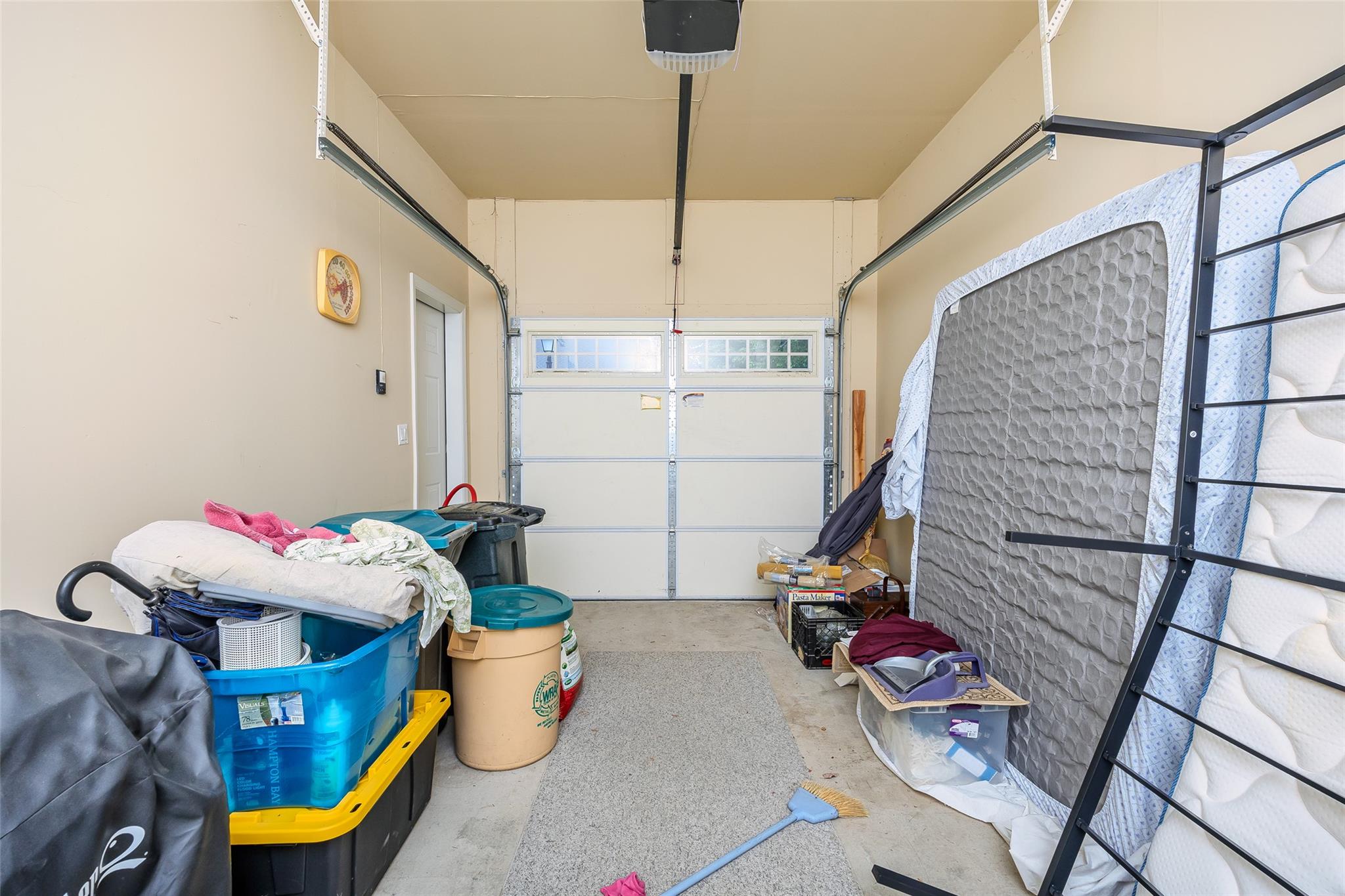 166 Ira Road, Mount Sinai, NY 11766