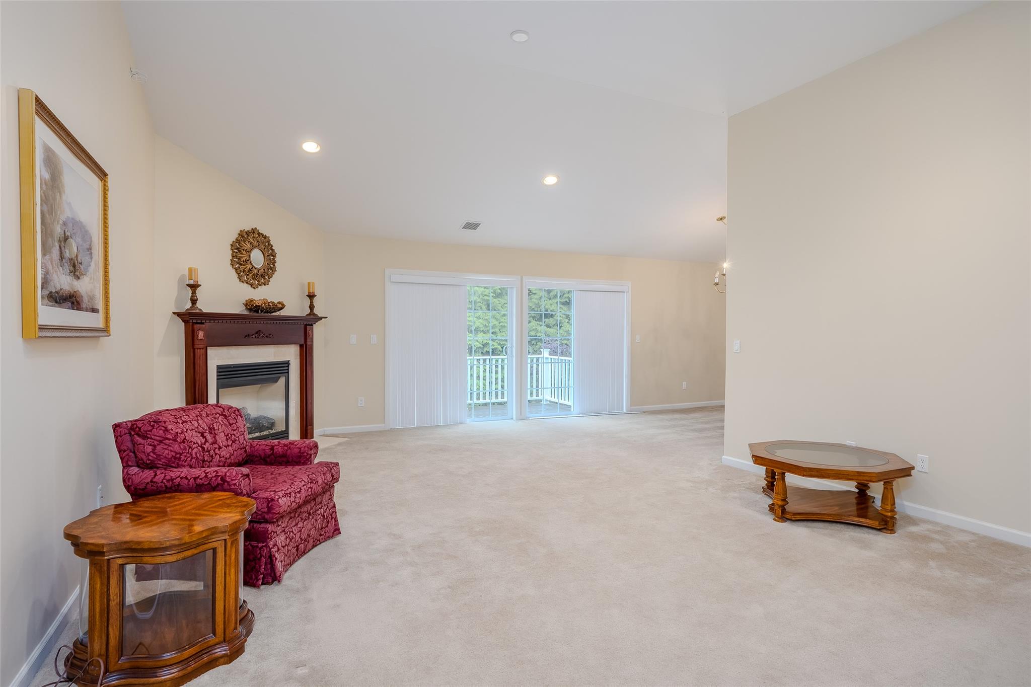 166 Ira Road, Mount Sinai, NY 11766