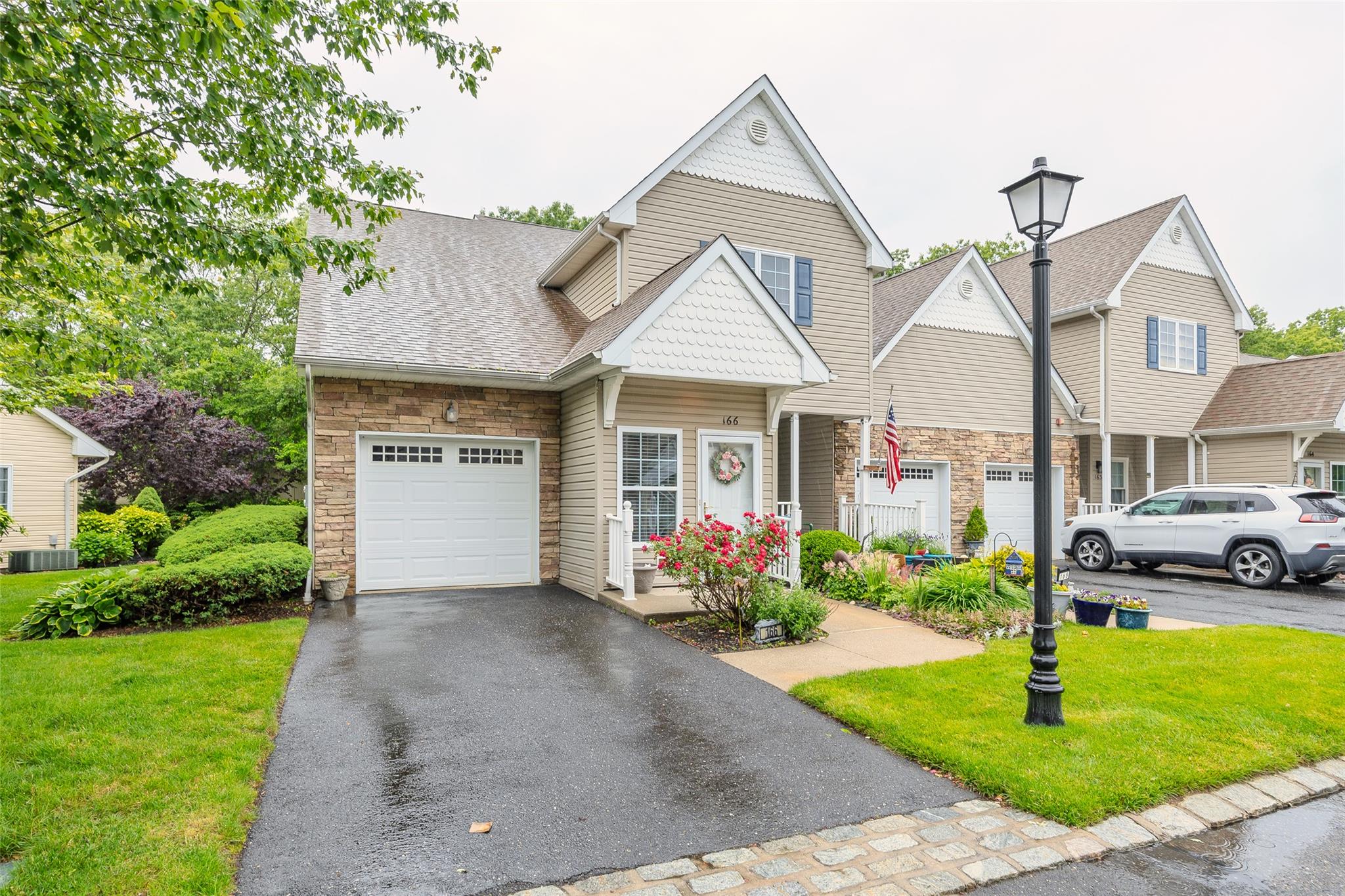 166 Ira Road, Mount Sinai, NY 11766