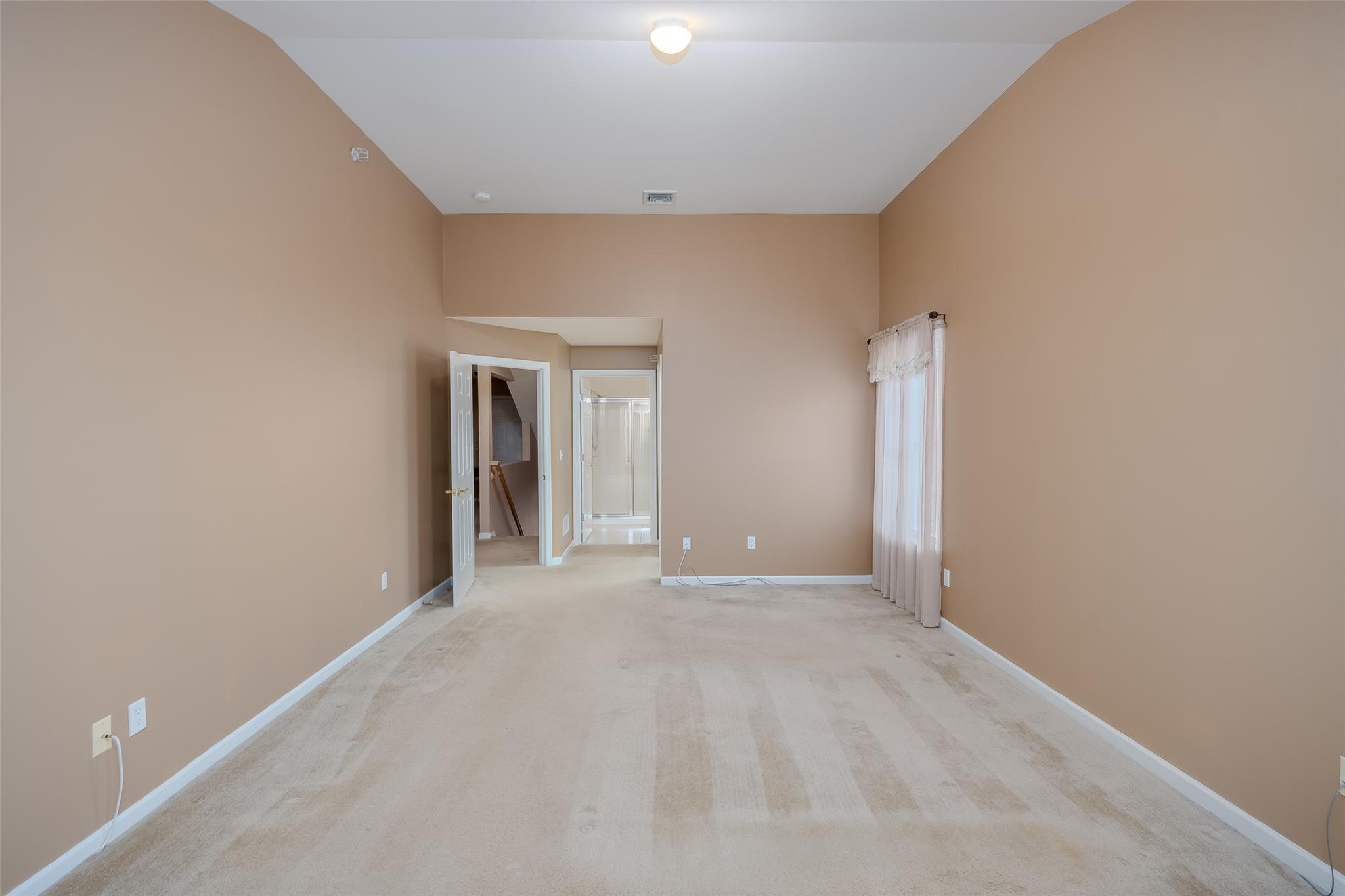 166 Ira Road, Mount Sinai, NY 11766