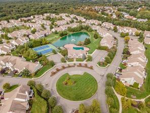 166 Ira Road, Mount Sinai, NY 11766