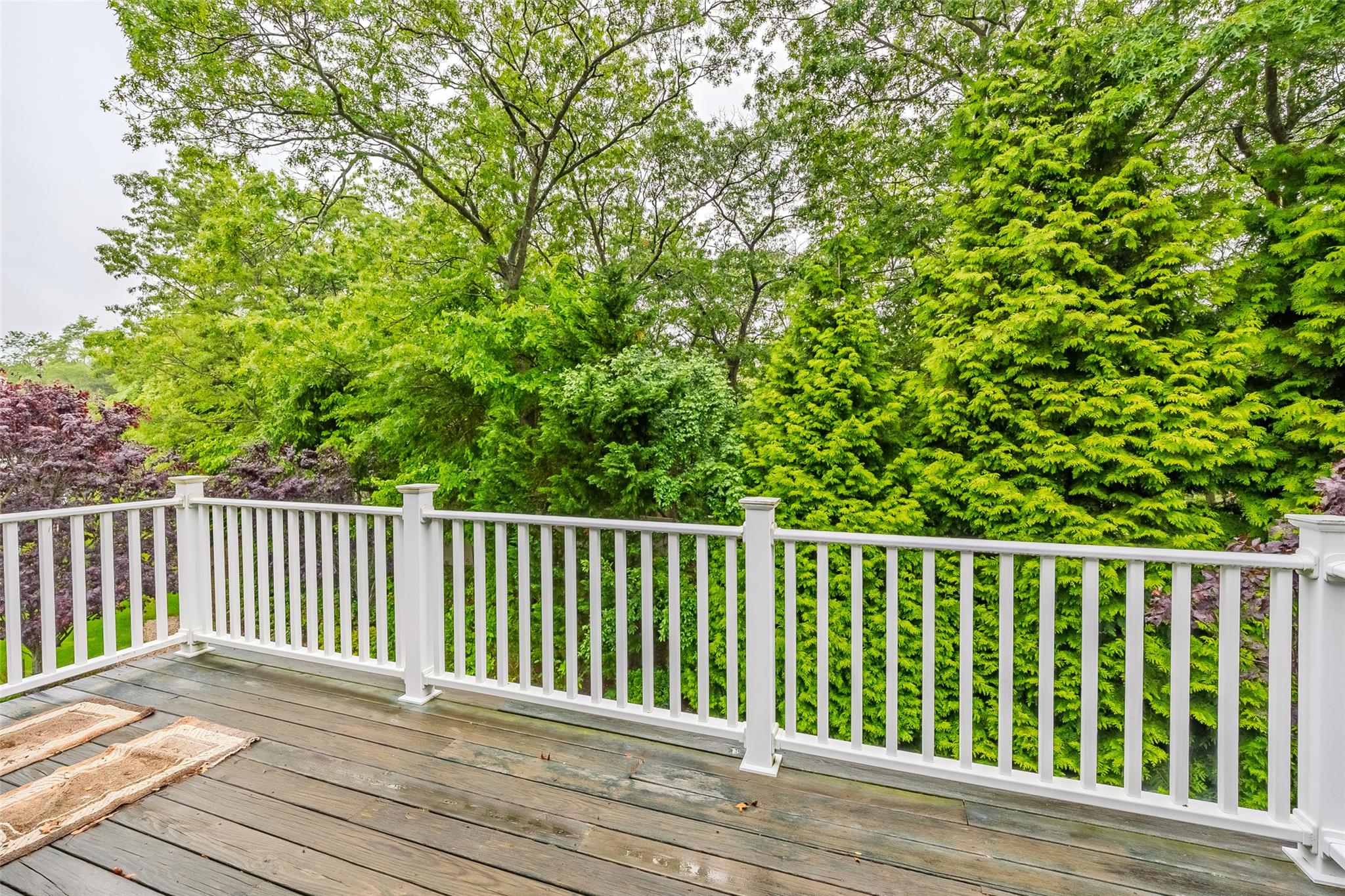 166 Ira Road, Mount Sinai, NY 11766