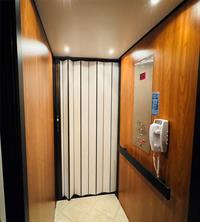 166 Ira Road, Mount Sinai, NY 11766