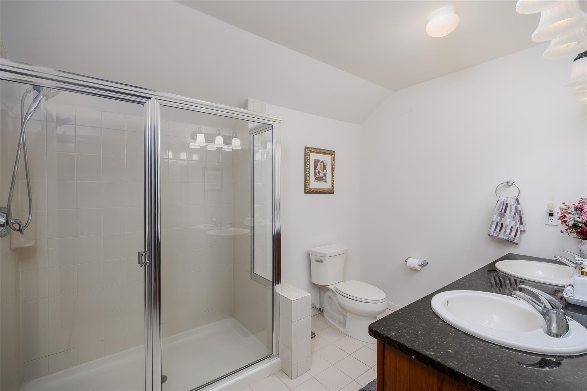 166 Ira Road, Mount Sinai, NY 11766