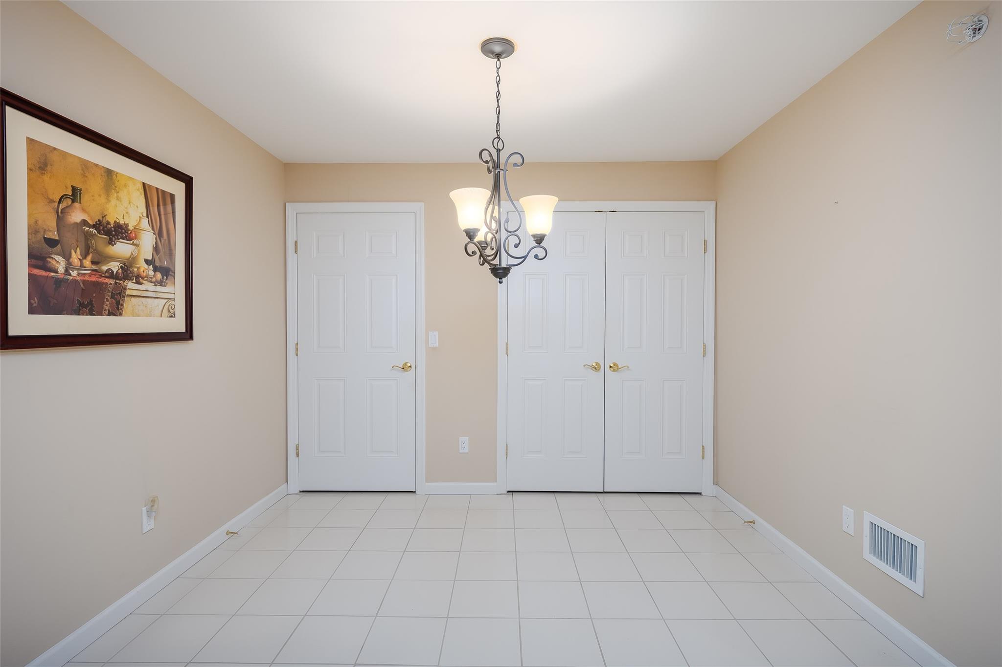 166 Ira Road, Mount Sinai, NY 11766