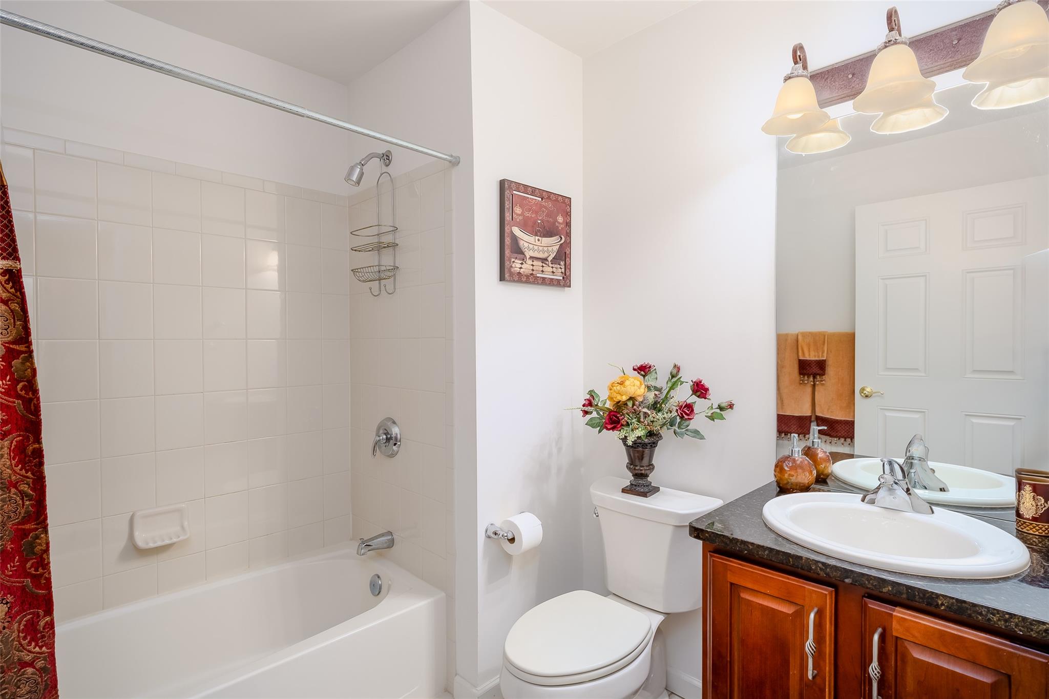 166 Ira Road, Mount Sinai, NY 11766