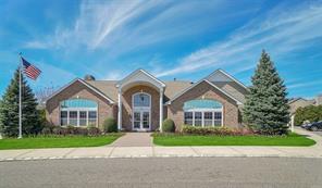 166 Ira Road, Mount Sinai, NY 11766