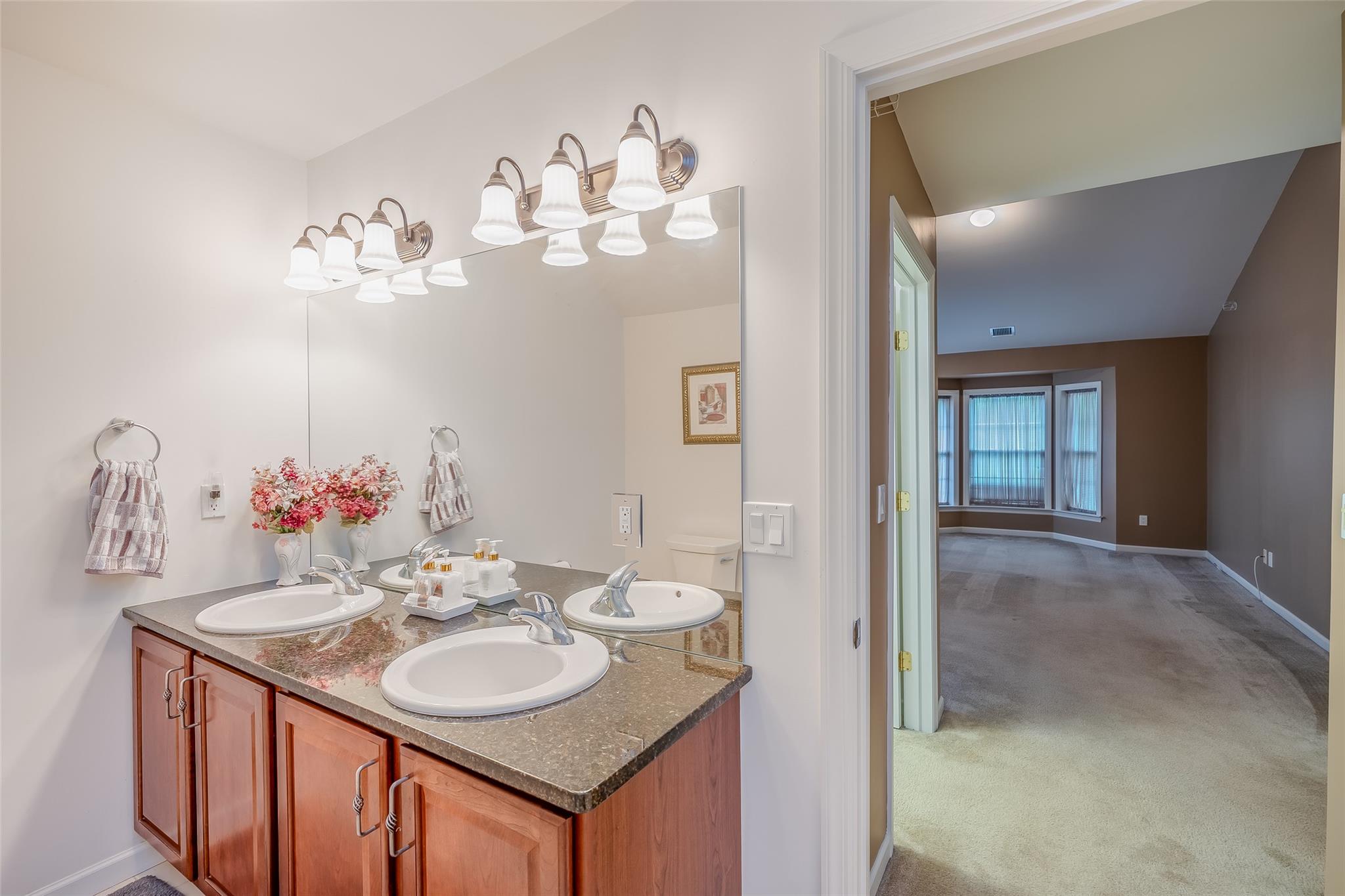 166 Ira Road, Mount Sinai, NY 11766