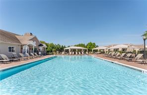 166 Ira Road, Mount Sinai, NY 11766