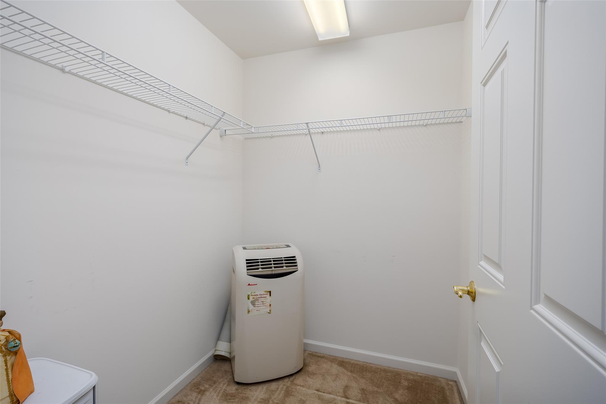 166 Ira Road, Mount Sinai, NY 11766