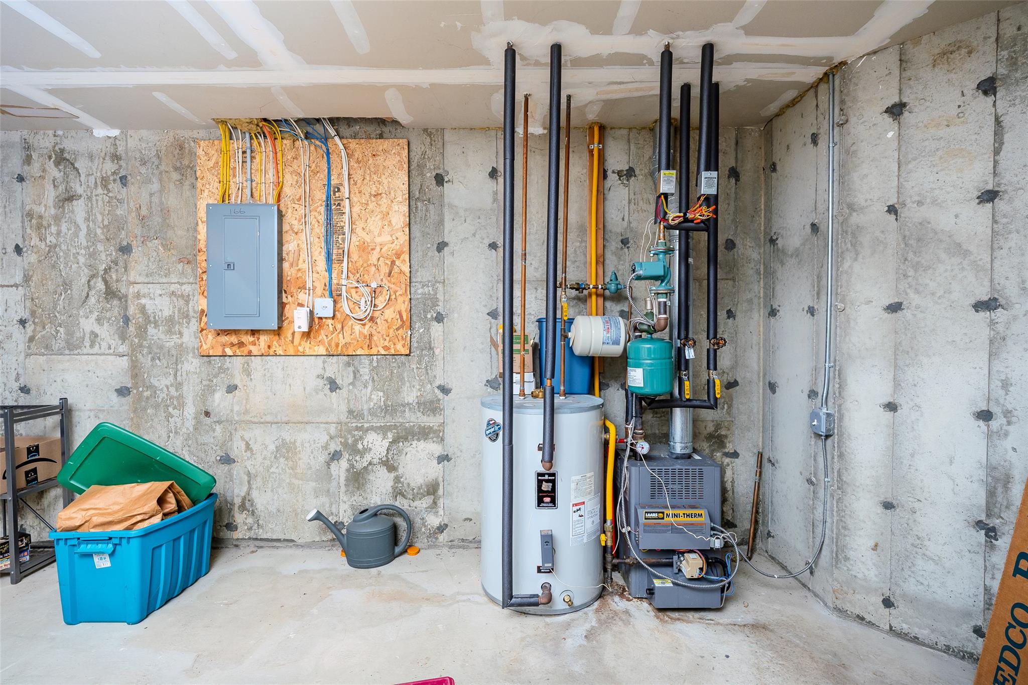 166 Ira Road, Mount Sinai, NY 11766