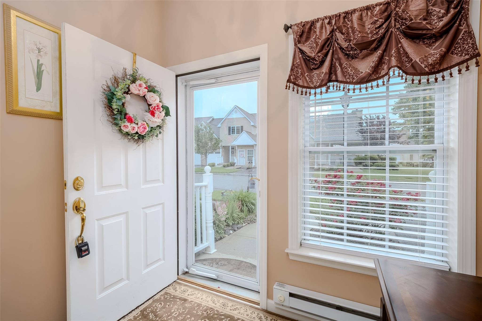 166 Ira Road, Mount Sinai, NY 11766