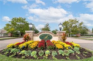 166 Ira Road, Mount Sinai, NY 11766