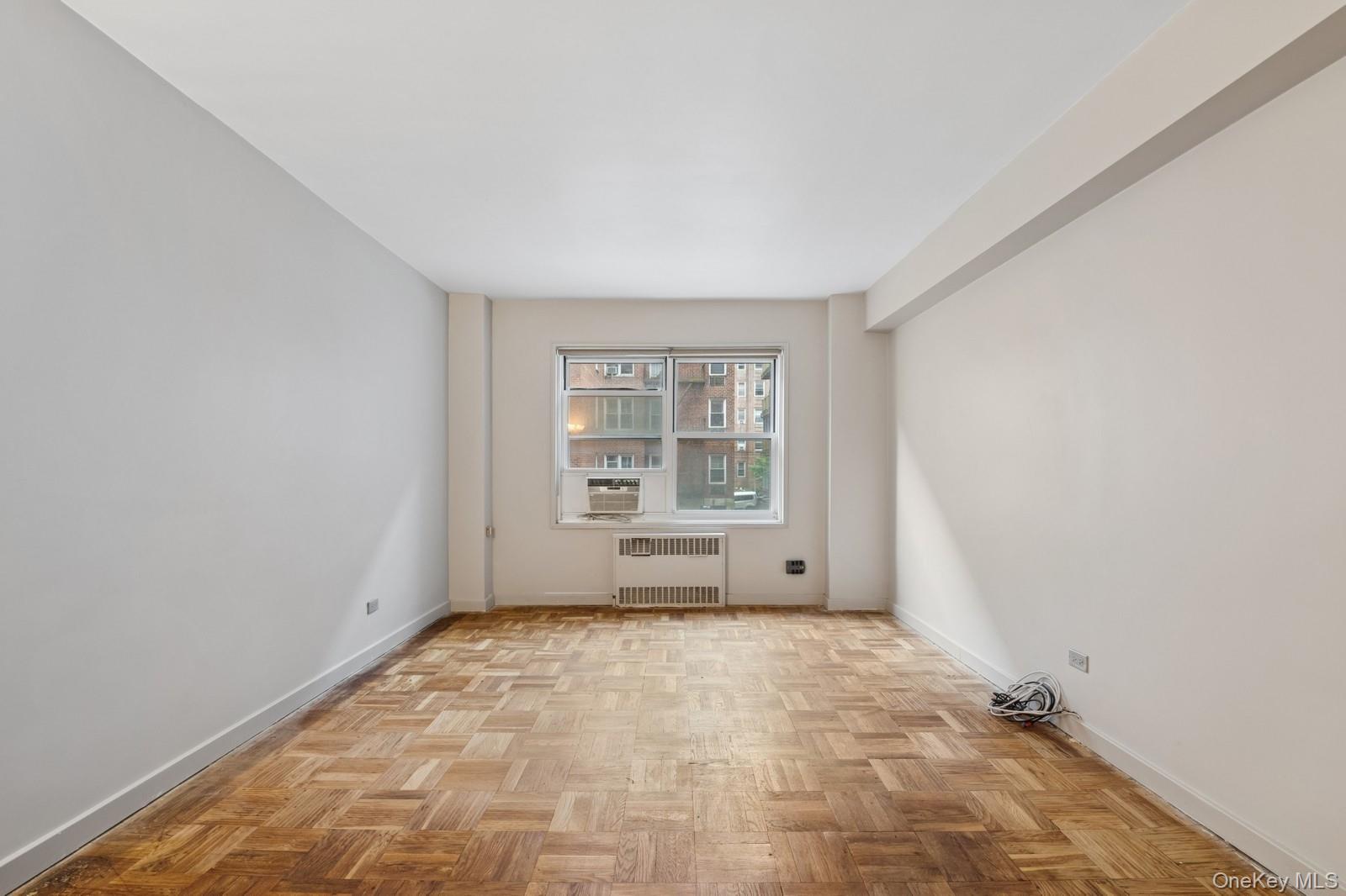 110-20 71st Road # 216, Forest Hills, NY 11375