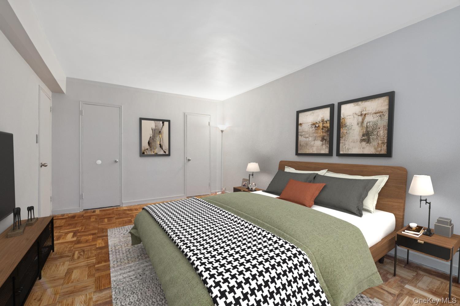 110-20 71st Road # 216, Forest Hills, NY 11375