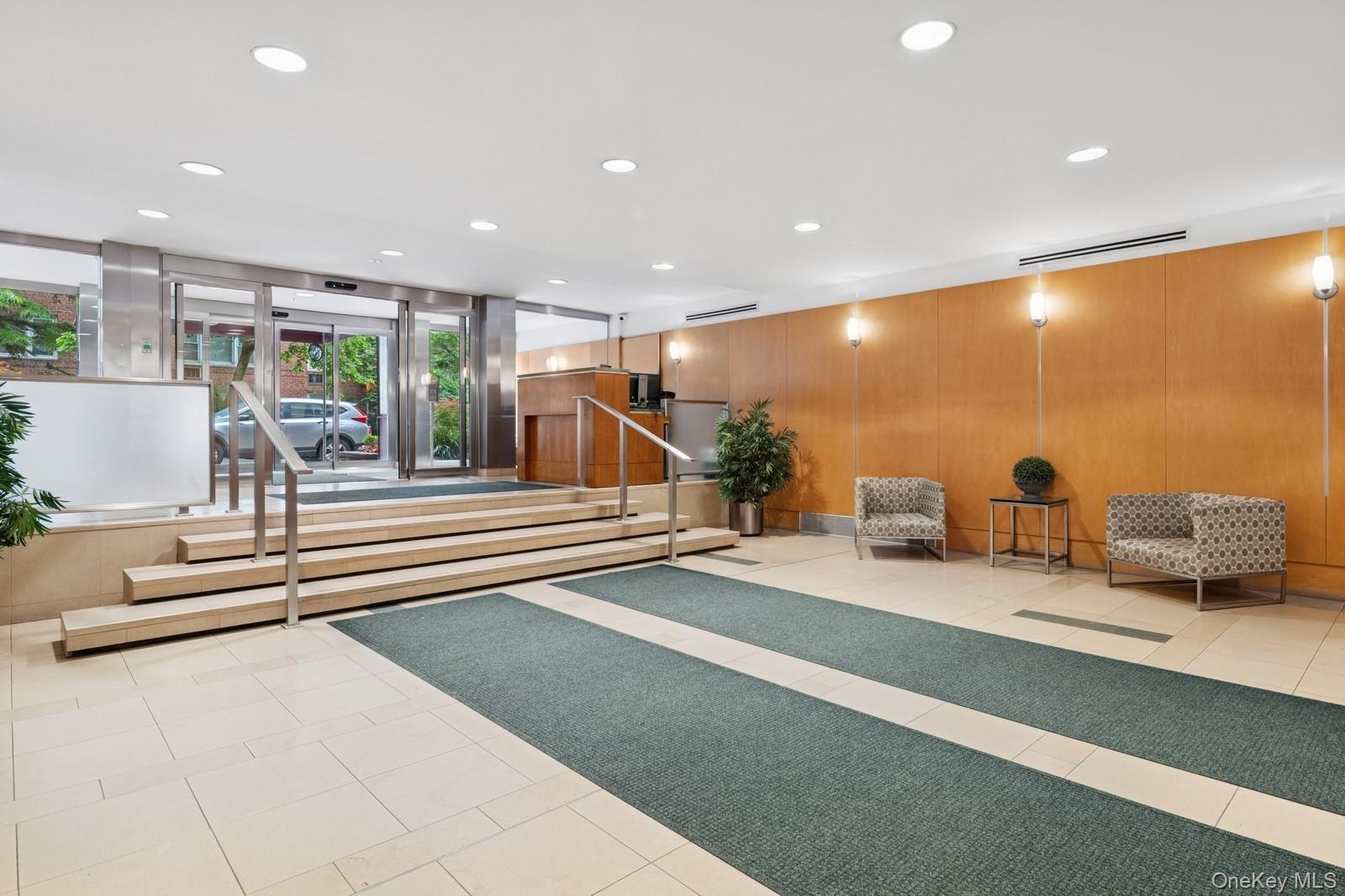 110-20 71st Road # 216, Forest Hills, NY 11375