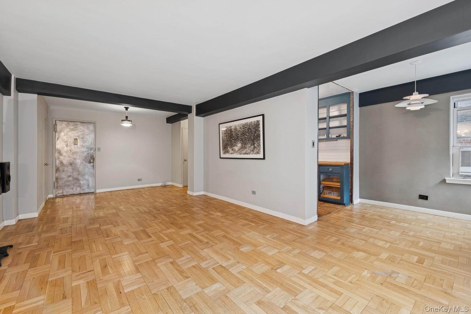 110-20 71st Road # 216, Forest Hills, NY 11375