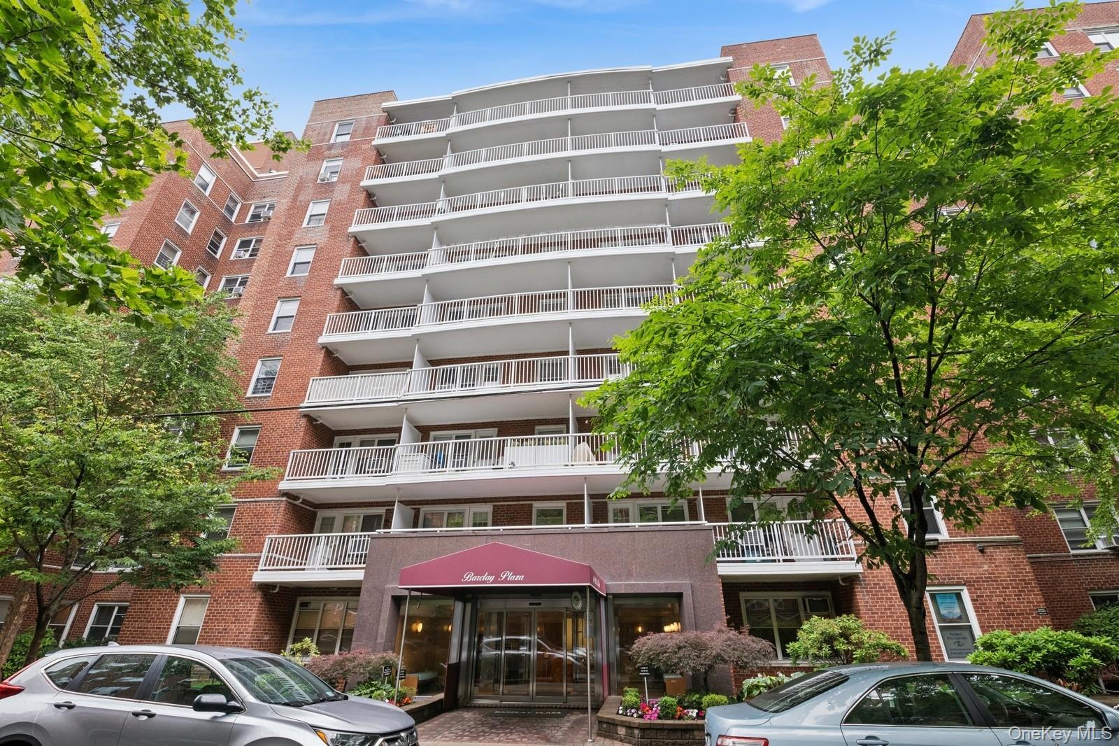110-20 71st Road # 216, Forest Hills, NY 11375
