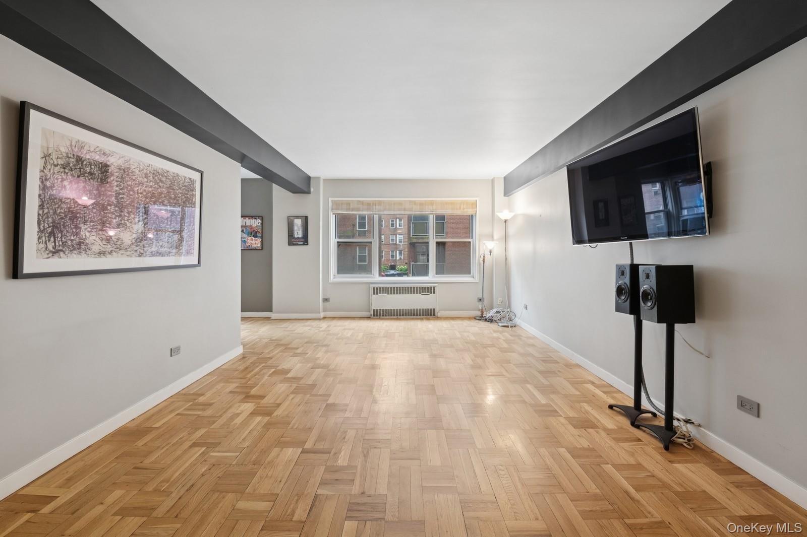 110-20 71st Road # 216, Forest Hills, NY 11375