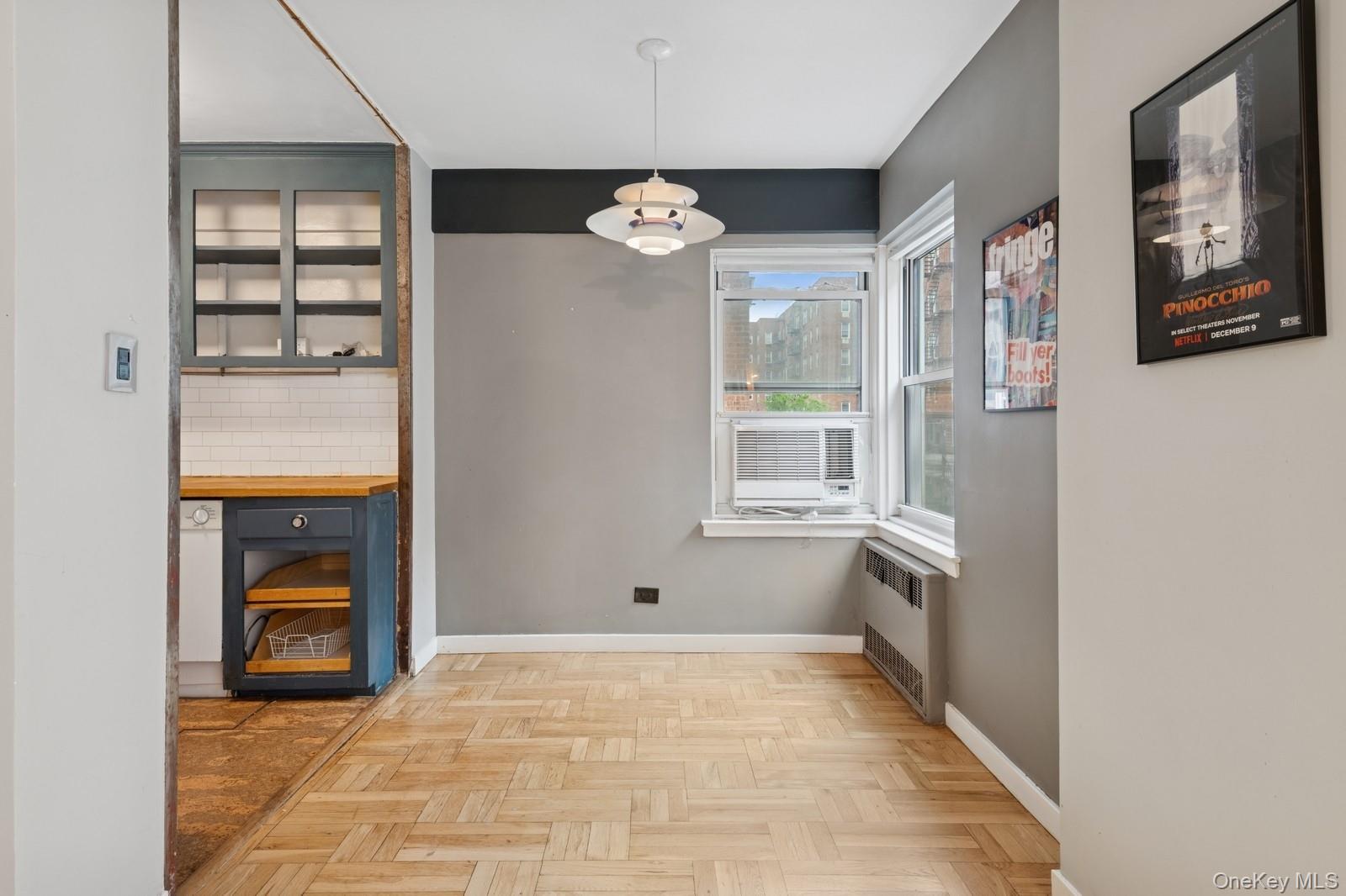 110-20 71st Road # 216, Forest Hills, NY 11375