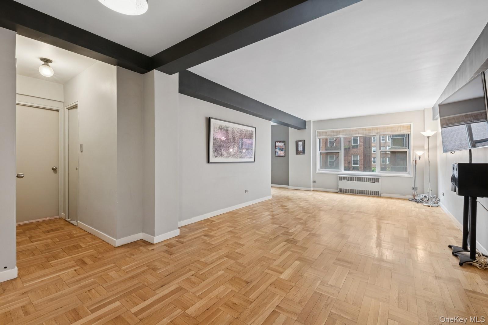 110-20 71st Road # 216, Forest Hills, NY 11375