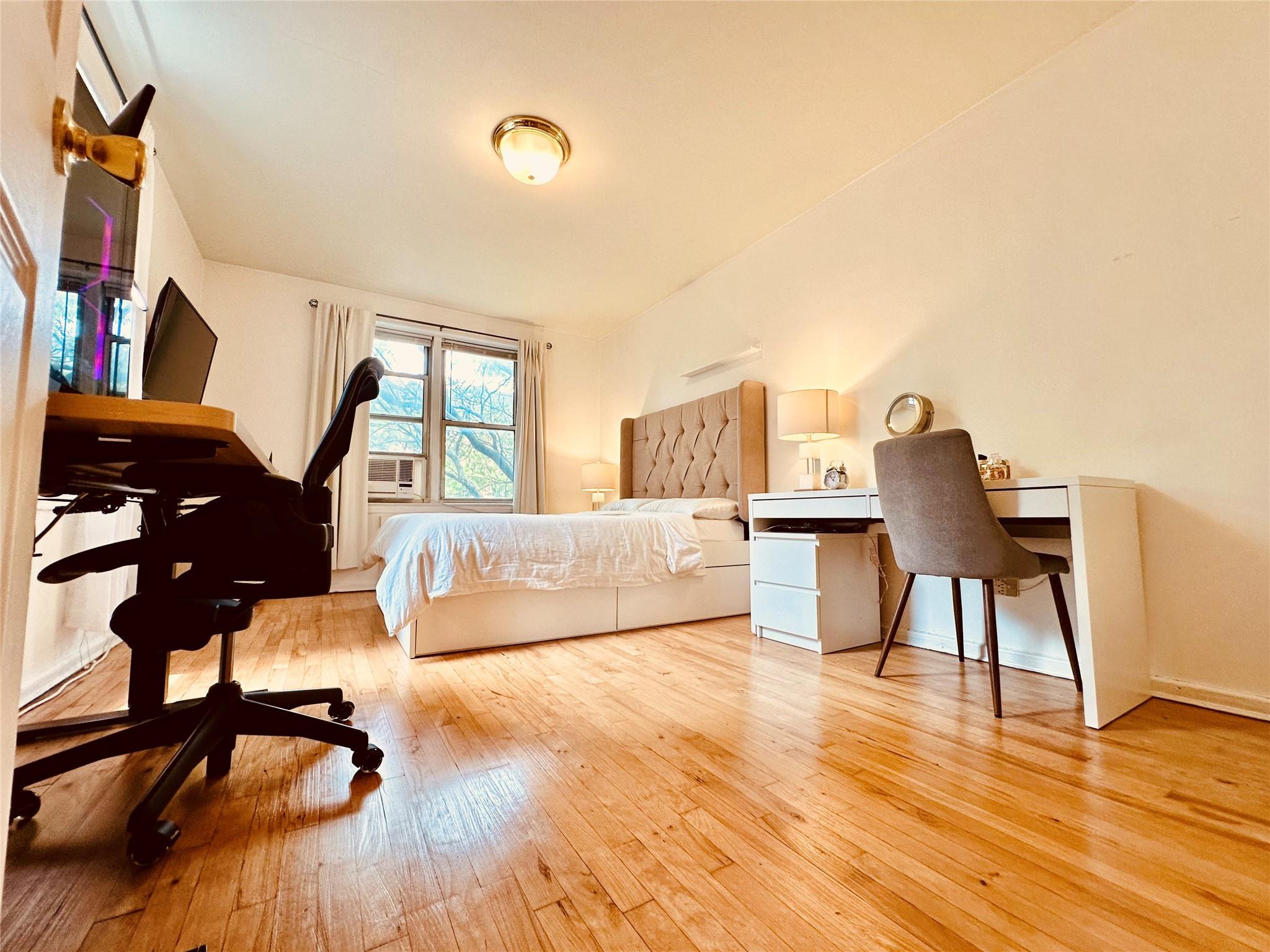 3333 82nd Street # 5D, Jackson Heights, NY 11372